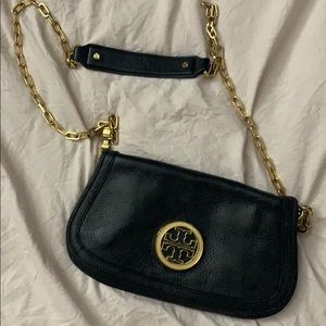 Purse Tory Burch